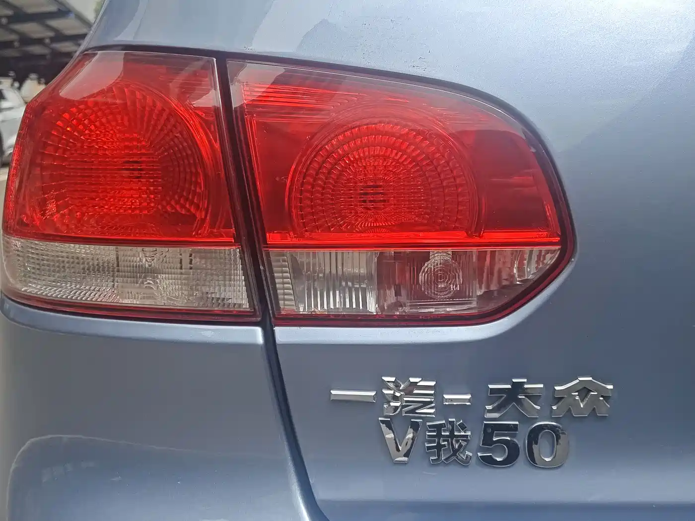 Volkswagen Golf 2012 1.6 Manual Fashion Type фото 33