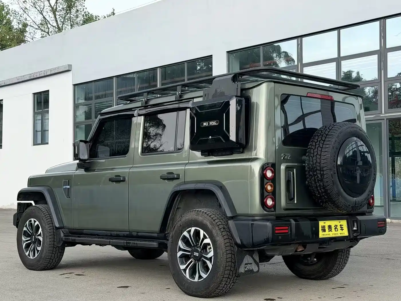212 T01 2024 2024 2.0T Explorer
