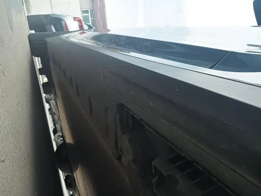 BMW i3 2022 eDrive 35 L фото 21