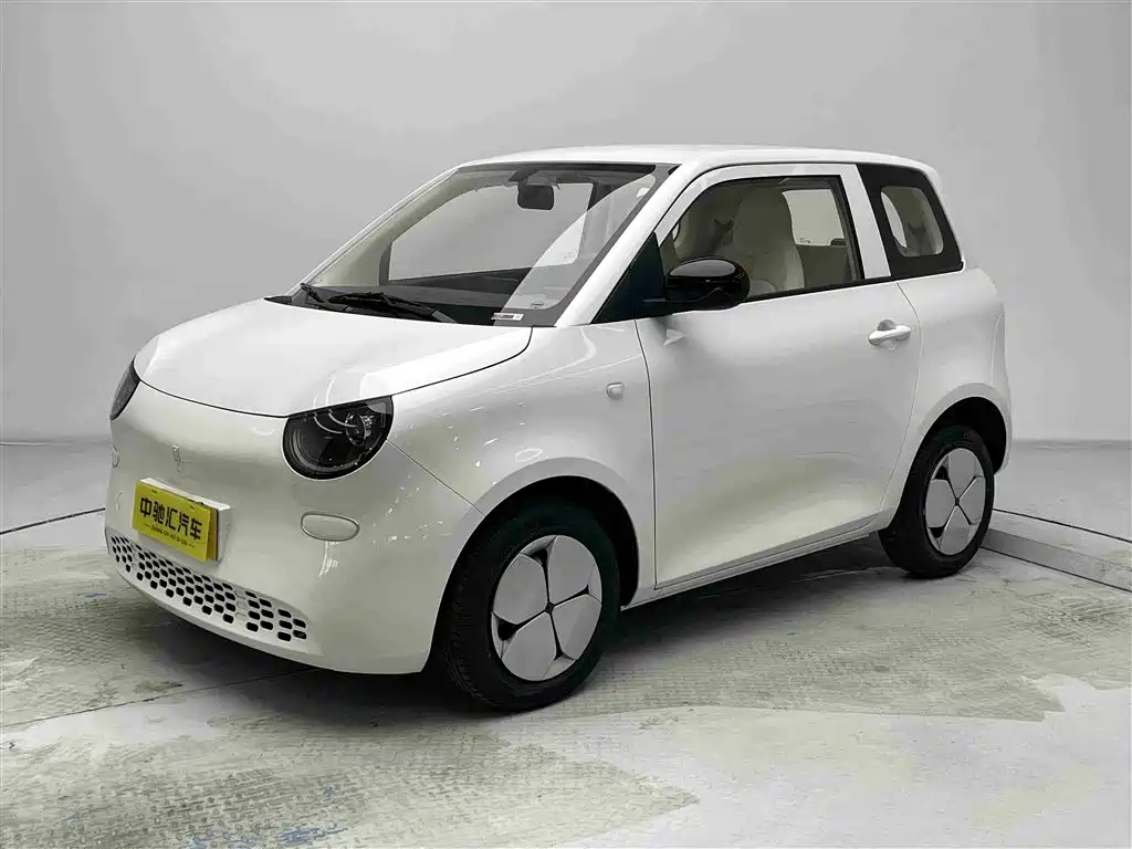 Aishang A100C 2026 2026 Stylish Edition