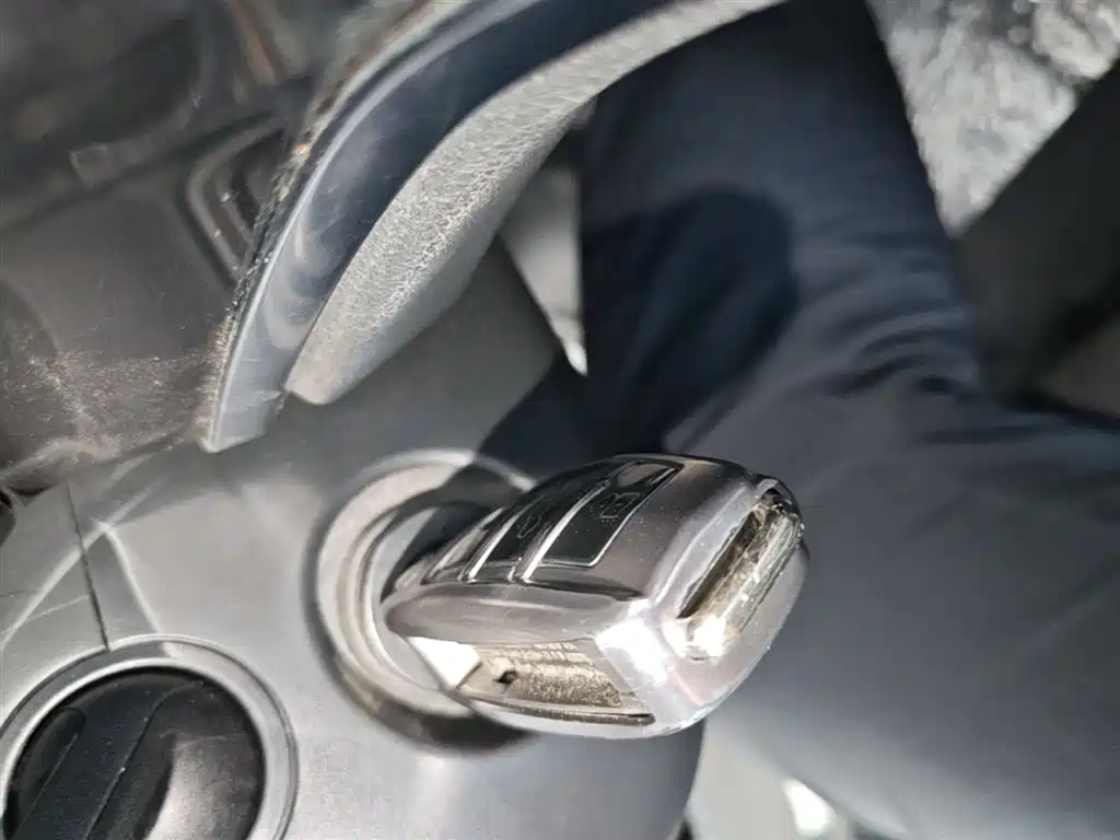 Audi Q3 2019 35 TFSI Progressive Sport фото 9