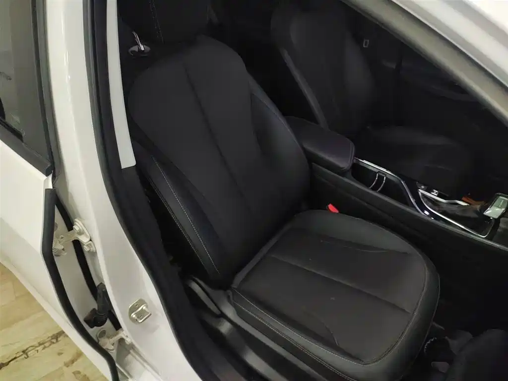 Buick Verano 2023 Pro Joy Edition фото 25