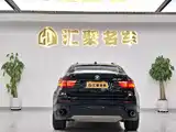 Фото 8 - BMW X6