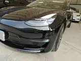 Фото 24 - Tesla Model 3