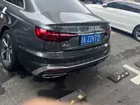 фото авто
