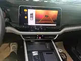 Фото 9 - Volkswagen Teramont