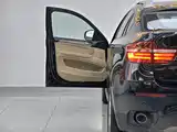 Фото 11 - BMW X6