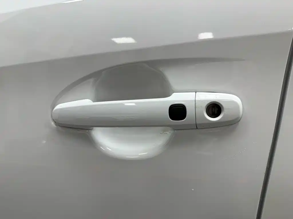 Toyota Yaris, миниатюра 16