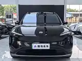 Фото 2 - NIO ES6