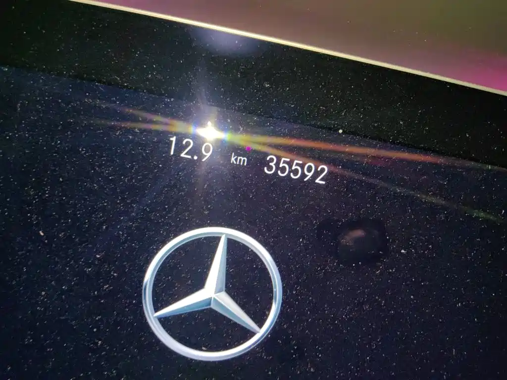 Mercedes-Benz E-Class 2021 Facelift E 300 L Sport Luxury фото 8