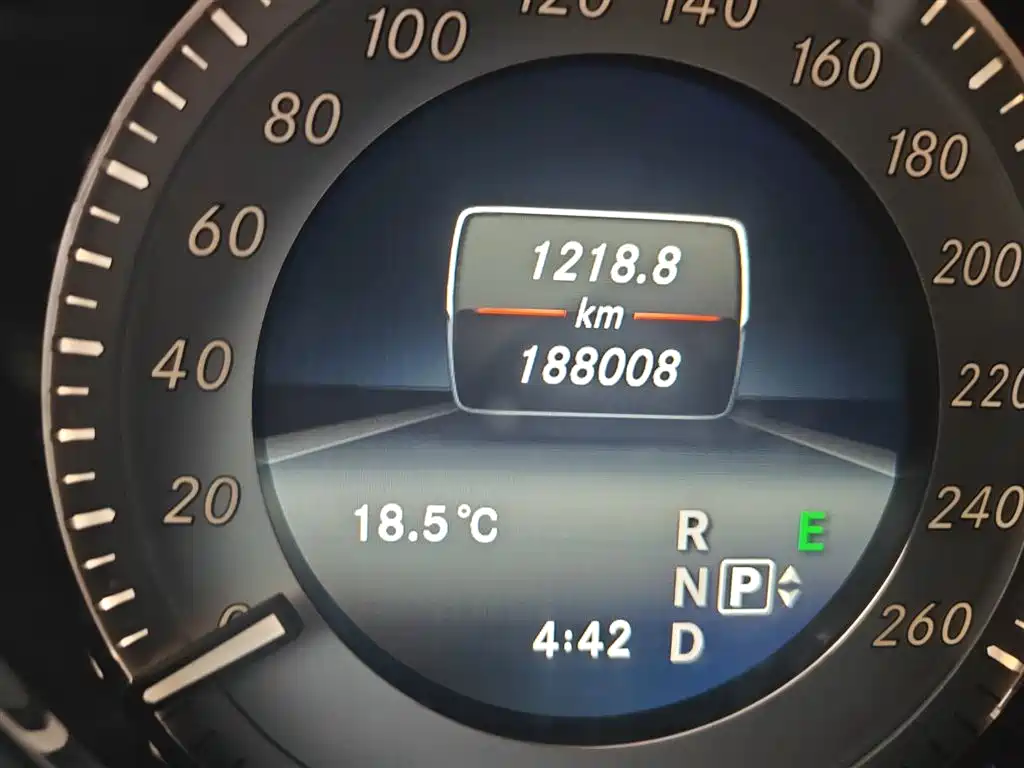 Mercedes-Benz GLK-Class 2015 GLK 300 4MATIC Fashion Ultimate Edition фото 5