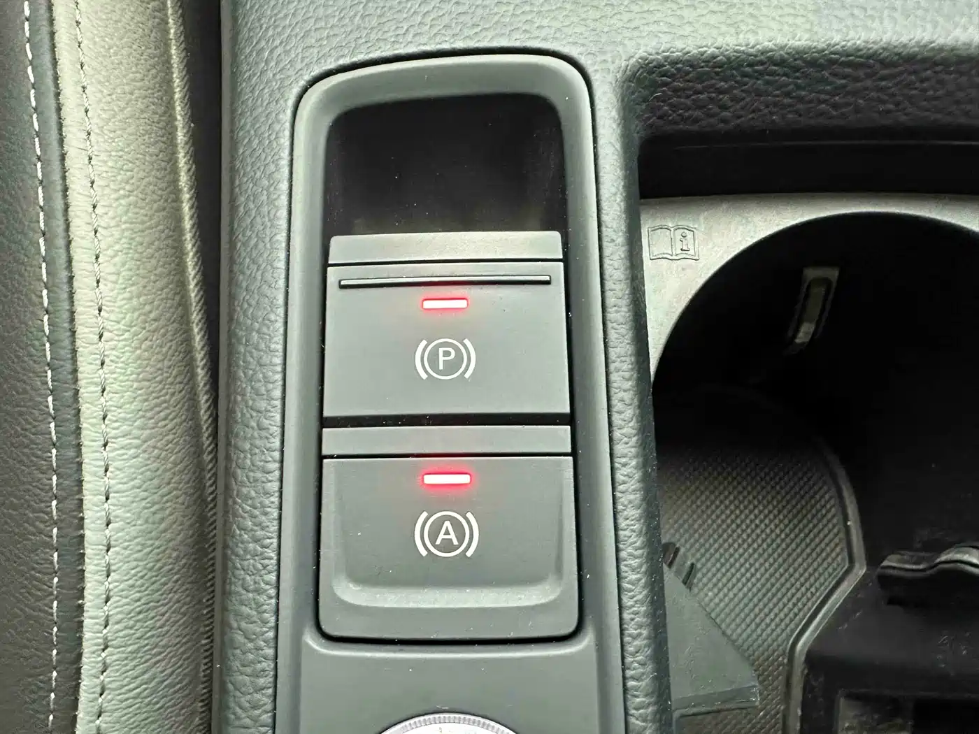 Audi Q3 2022 35 TFSI Fashion Dynamic фото 15