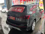 Фото 9 - Jetta VS7