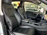 Фото 8 - Tesla Model Y