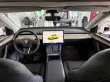 Фото 7 - Tesla Model Y