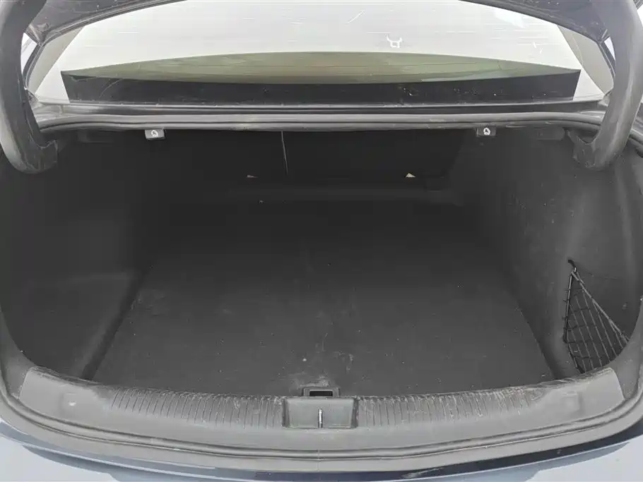 Buick Regal 2020 552T Elite фото 4