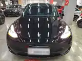 Фото 3 - Tesla Model Y