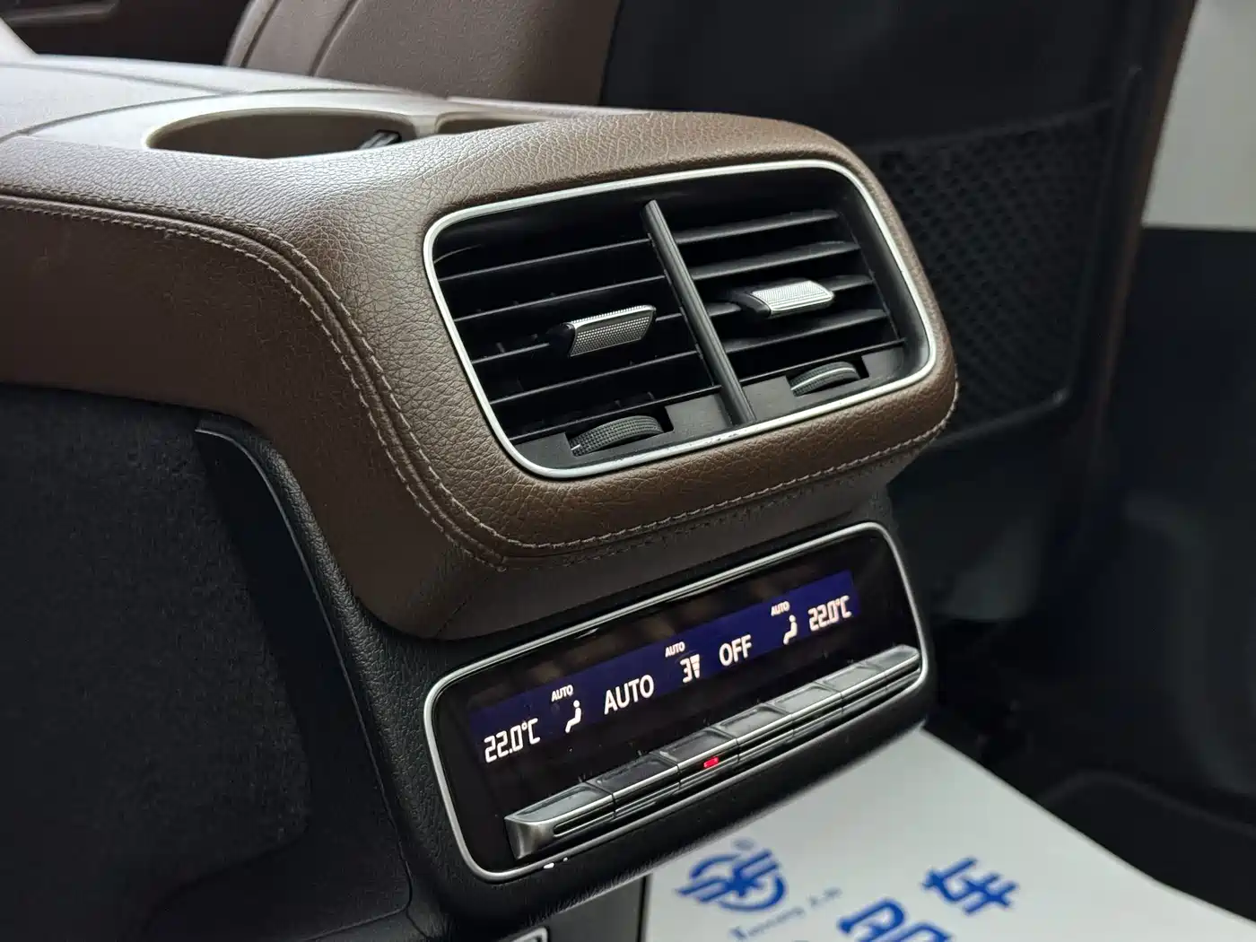 Mercedes-Benz GLE 2024 2024 GLE 450 4MATIC Fashion