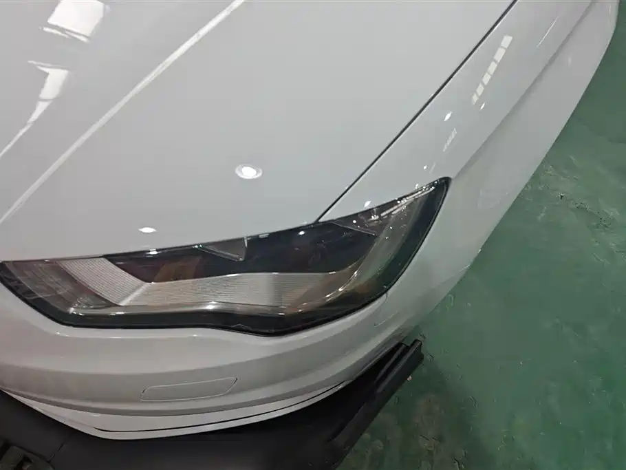 Audi A3 2016 Limousine 35 TFSI Progressive фото 5