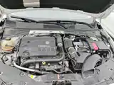 Photo 16 - Buick Verano