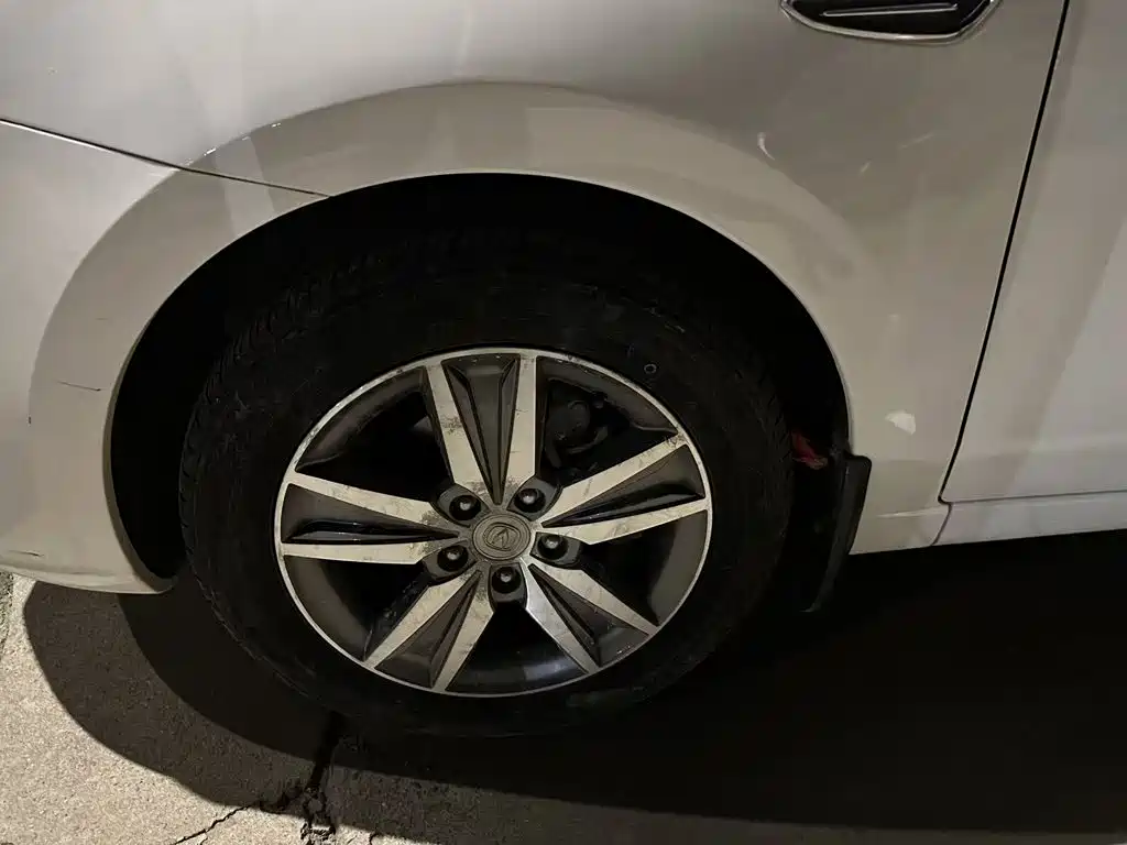 Changan Eado 2016 2015 1.6L Manual Luxury China V