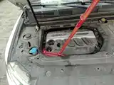 Фото 21 - Geely Atlas