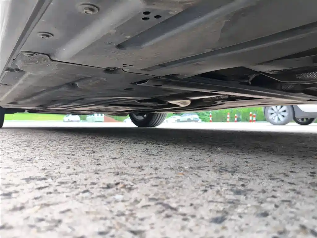 BMW 3 Series 2024 325i M Sport Shadowline Package фото 19
