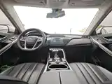 Photo 32 - Ford Territory