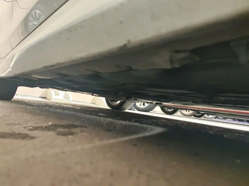 BMW 1 Series 2019 118i M Sport Package фото 17
