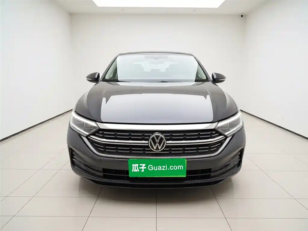 Volkswagen Sagitar 2025 300TSI DSG Surpass Edition фото 24