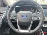 Photo 14 - Ford Territory