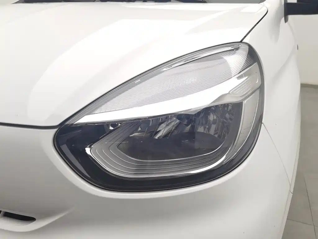 Roewe Kaiwei CLEVER, миниатюра 7