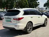 Photo 12 - Infiniti QX60 (Import)