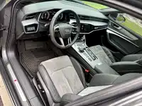 фото авто