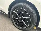 Фото 9 - GAC Haobo Hyper HT