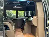 Фото 13 - GMC Savana