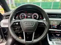 фото авто