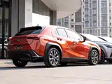 Photo 3 - Lexus UX