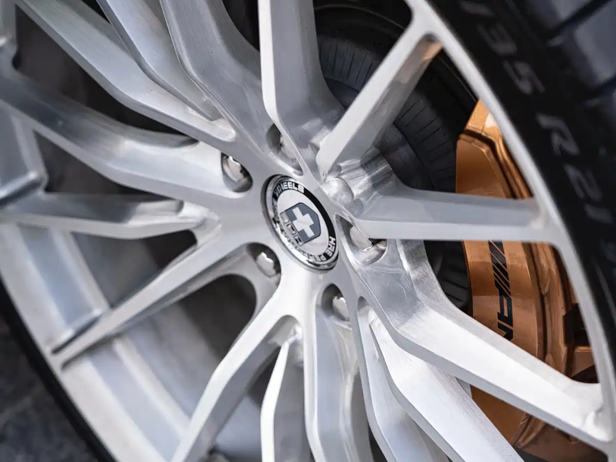 Mercedes-Benz S-Class 2018 Model S 450 4MATIC Coupe фото 5