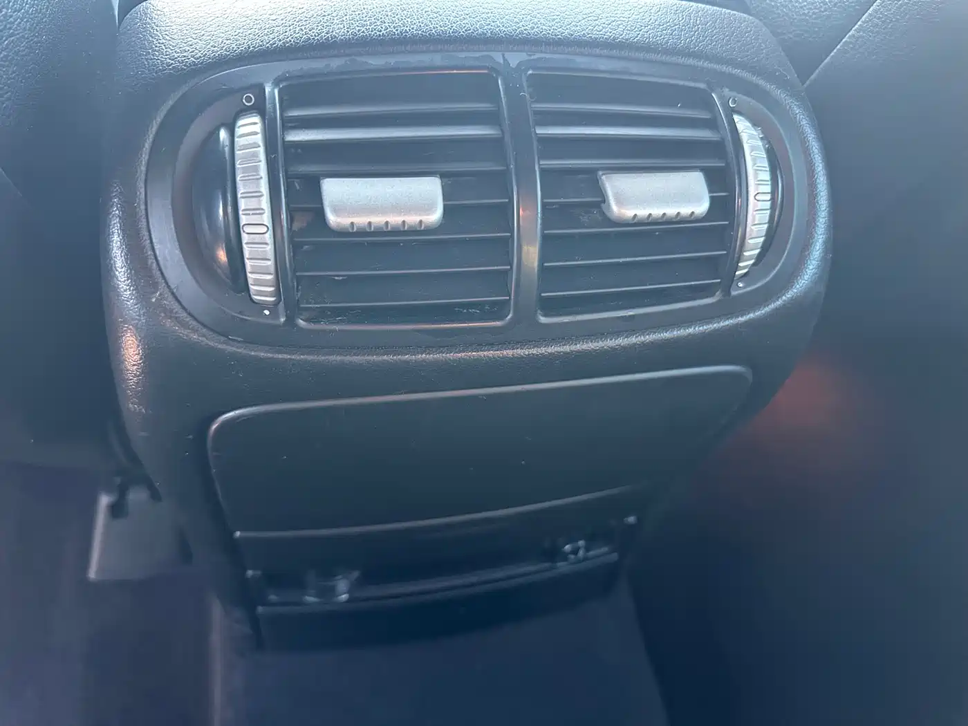 Porsche Cayenne 2007 Model Cayenne 3.6L фото 14