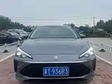 Фото 3 - Roewe i5