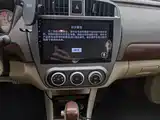Photo 14 - Nissan Sylphy