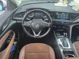 Фото 3 - Buick Regal