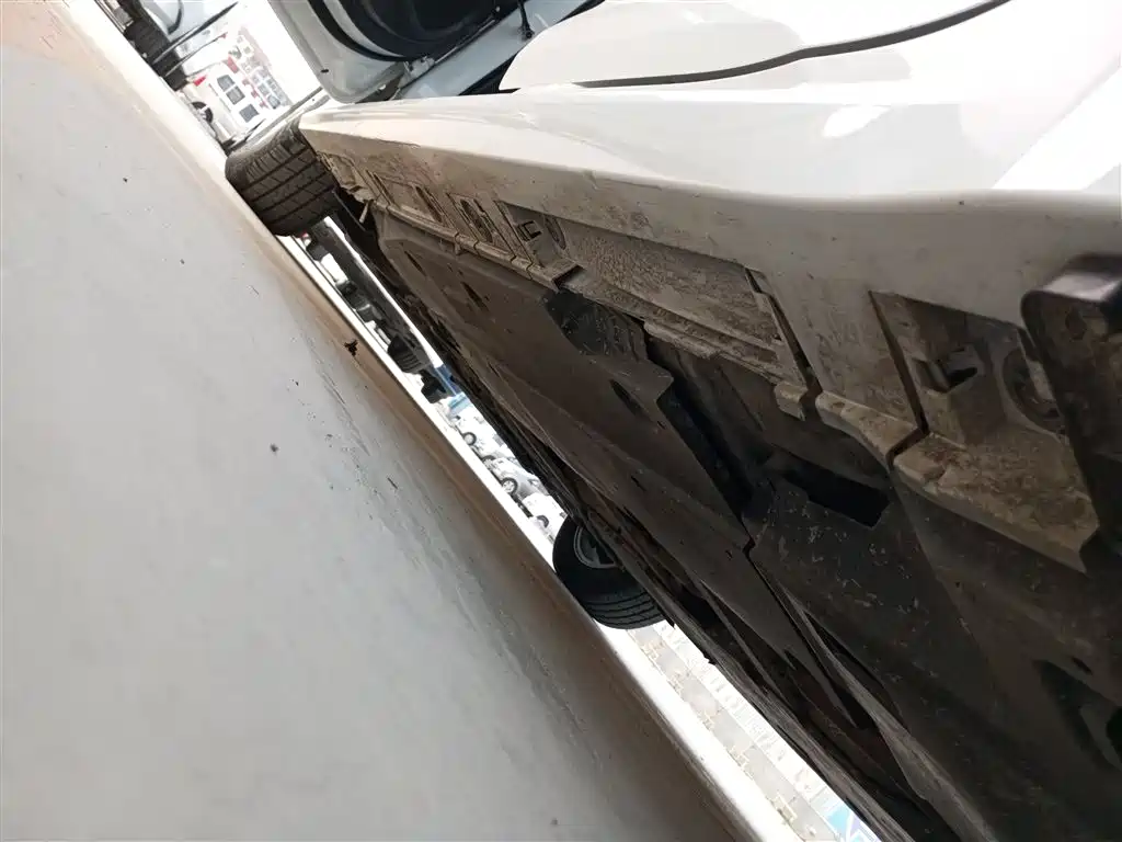 Toyota Corolla 2019 1.2T S-CVT GL-i Elite Edition фото 21
