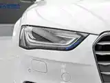 Фото 10 - Audi A4L