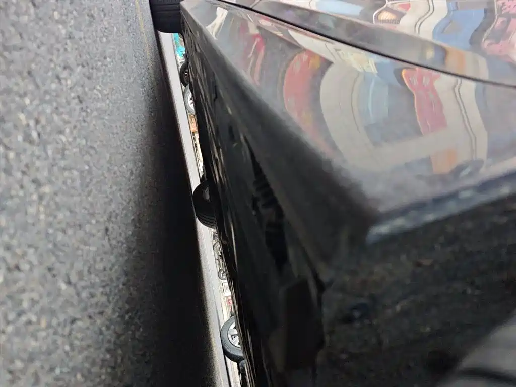 BMW 3 Series 2016 320Li Progressive фото 19