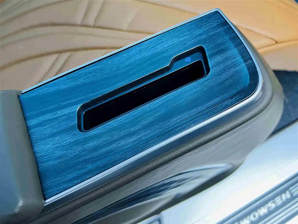 JUNTIAN DARK WARRIOR YOUTH