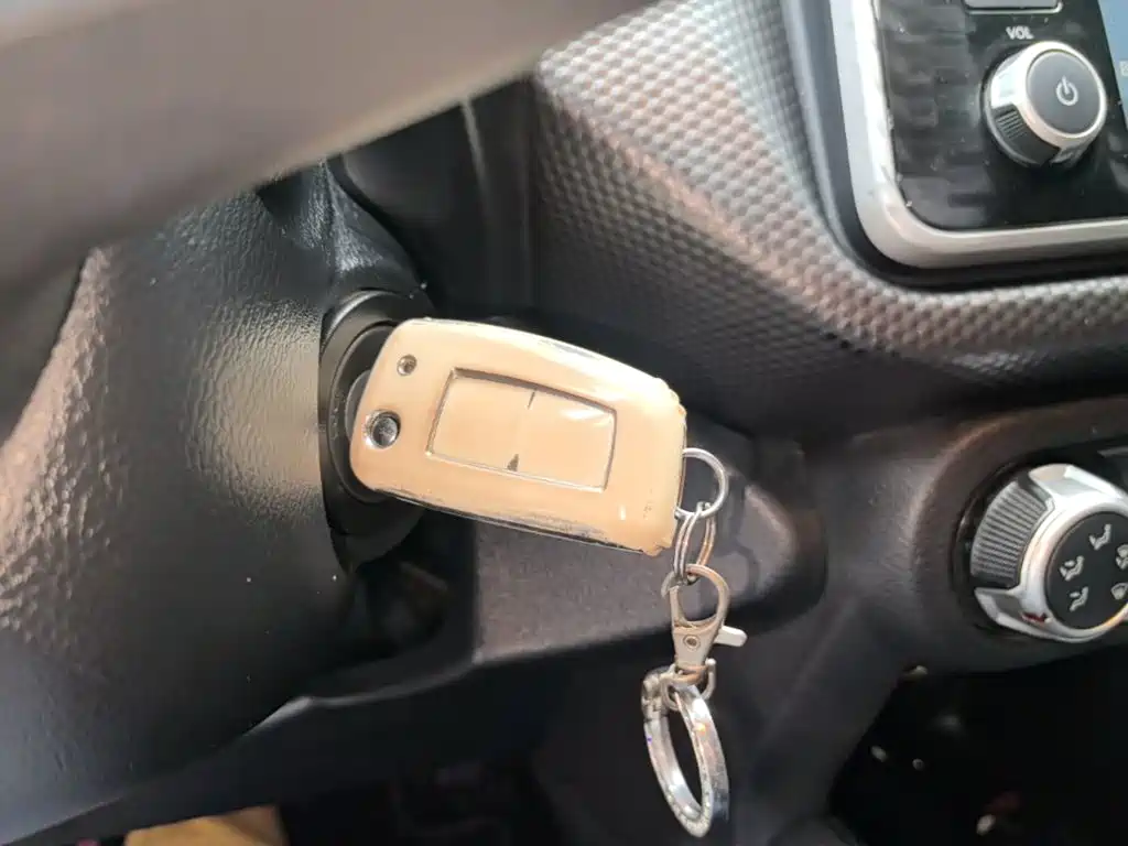 Nissan Kicks 2019 2019 1.5L CVT Cool Enjoy Edition