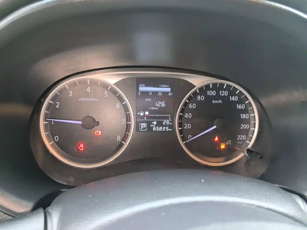 Nissan Kicks 2019 2019 1.5L CVT Cool Enjoy Edition