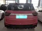 Фото 6 - Geely Coolray